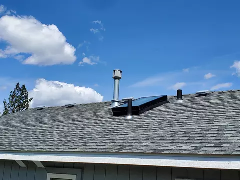 4212 E 8th Ave, Spokane, WA 99202 photo 22