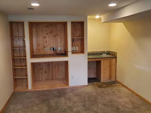 4212 E 8th Ave, Spokane, WA 99202 photo 13