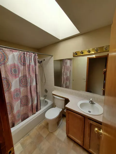 4212 E 8th Ave, Spokane, WA 99202 photo 11