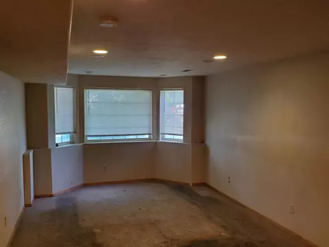 4212 E 8th Ave, Spokane, WA 99202 photo 12