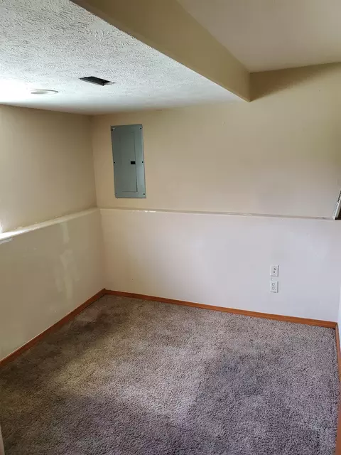 4212 E 8th Ave, Spokane, WA 99202 photo 14