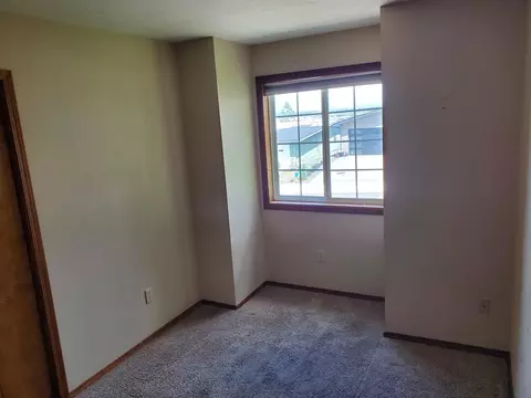 4212 E 8th Ave, Spokane, WA 99202 photo 10
