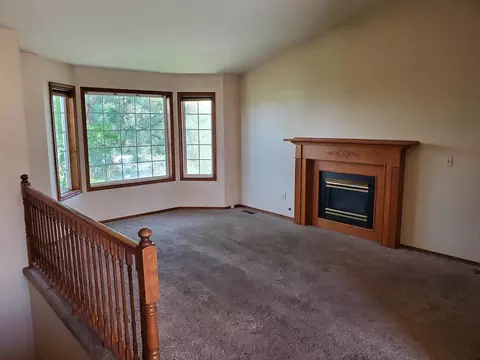 4212 E 8th Ave, Spokane, WA 99202 photo 3