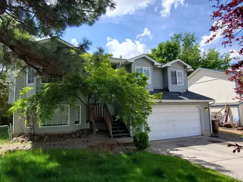 4212 E 8th Ave, Spokane, WA 99202 photo 2