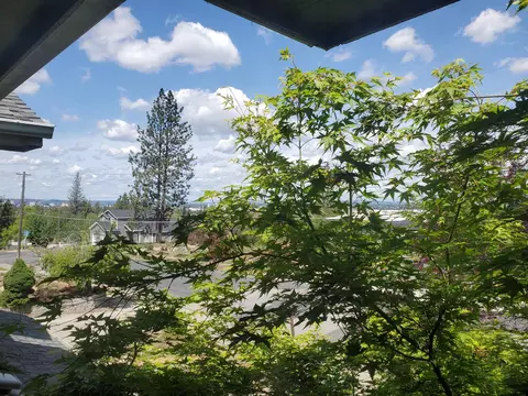 4212 E 8th Ave, Spokane, WA 99202 photo 21