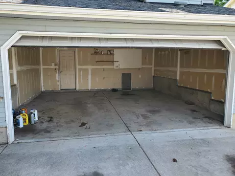 4212 E 8th Ave, Spokane, WA 99202 photo 19