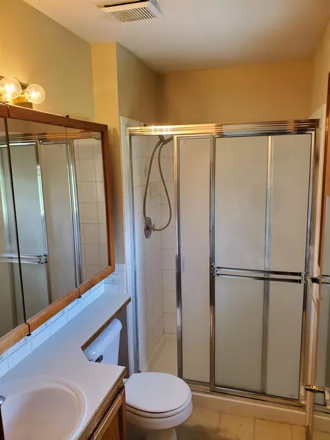 4212 E 8th Ave, Spokane, WA 99202 photo 8