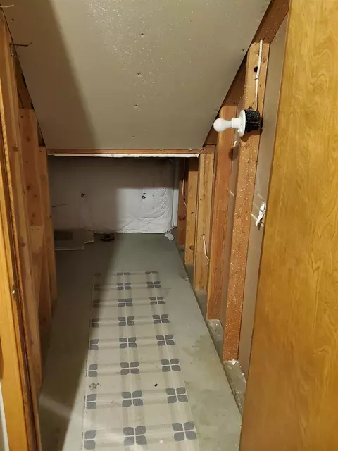 4212 E 8th Ave, Spokane, WA 99202 photo 16