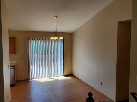 4212 E 8th Ave, Spokane, WA 99202 photo 6