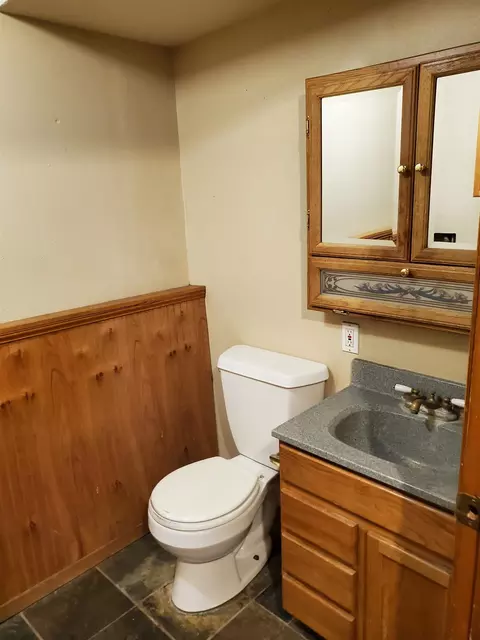 4212 E 8th Ave, Spokane, WA 99202 photo 15