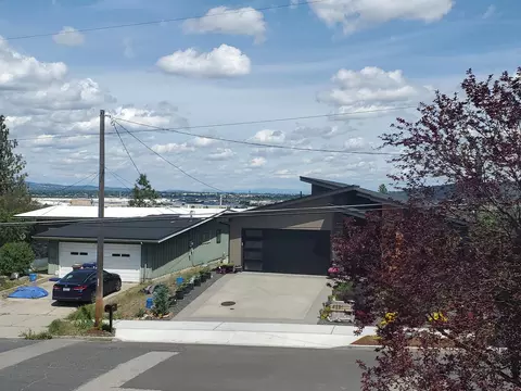 4212 E 8th Ave, Spokane, WA 99202 photo 20
