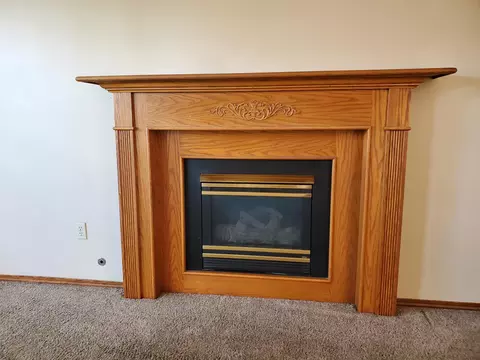 4212 E 8th Ave, Spokane, WA 99202 photo 4