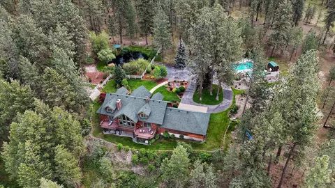 6406 W Rutter Pkwy, Spokane, WA 99208