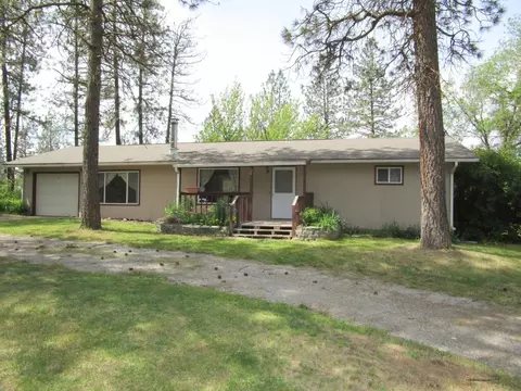 2426 Indian Ridge Rd, Chewelah, WA 99109