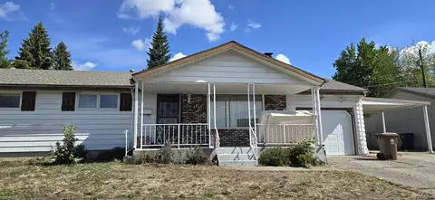 2304 W Holyoke Ave, Spokane, WA 99208