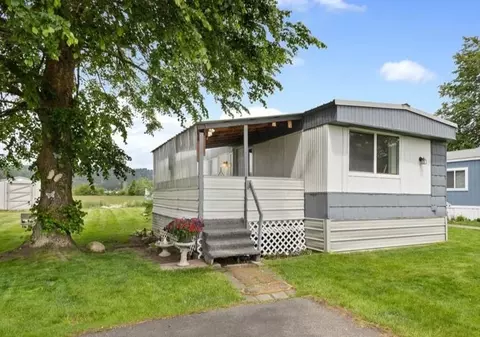 22105 E Wellesley Ave # 16, Otis Orchards, WA 99027