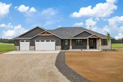 2381 W Latting Ln, Deer Park, WA 99006
