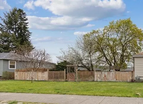 3712 E Liberty Ave, Spokane, WA 99217