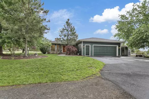 1225 W Crestview Rd, Spokane, WA 99224
