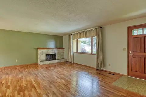 13708 E 27th Ave, Spokane Valley, WA 99027 photo 6