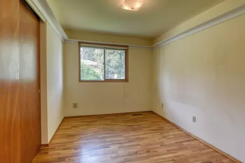 13708 E 27th Ave, Spokane Valley, WA 99027 photo 22