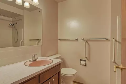 13708 E 27th Ave, Spokane Valley, WA 99027 photo 17