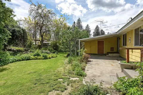 13708 E 27th Ave, Spokane Valley, WA 99027 photo 38
