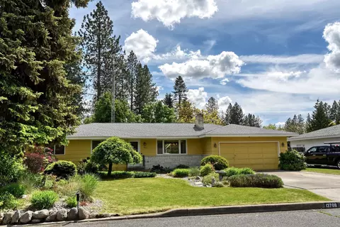 13708 E 27th Ave, Spokane Valley, WA 99027 photo 44