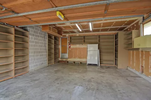 13708 E 27th Ave, Spokane Valley, WA 99027 photo 42