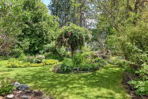 13708 E 27th Ave, Spokane Valley, WA 99027 photo 5
