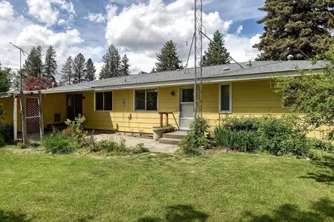 13708 E 27th Ave, Spokane Valley, WA 99027 photo 37