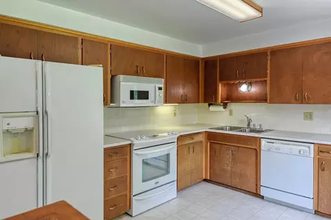 13708 E 27th Ave, Spokane Valley, WA 99027 photo 11