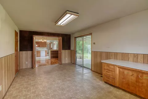 13708 E 27th Ave, Spokane Valley, WA 99027 photo 16