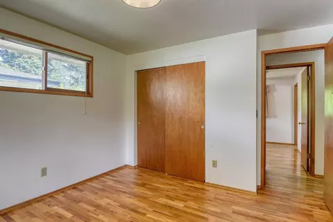 13708 E 27th Ave, Spokane Valley, WA 99027 photo 21