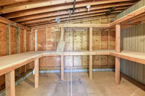 13708 E 27th Ave, Spokane Valley, WA 99027 photo 40