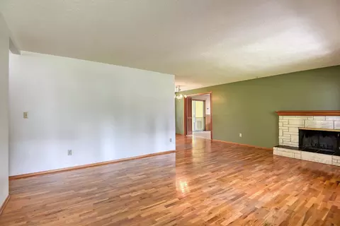 13708 E 27th Ave, Spokane Valley, WA 99027 photo 7