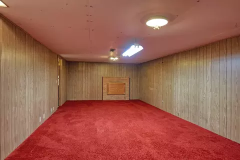 13708 E 27th Ave, Spokane Valley, WA 99027 photo 25