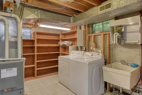 13708 E 27th Ave, Spokane Valley, WA 99027 photo 32