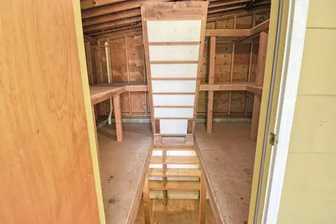 13708 E 27th Ave, Spokane Valley, WA 99027 photo 41