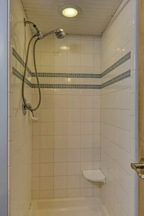 13708 E 27th Ave, Spokane Valley, WA 99027 photo 30