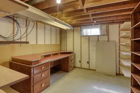 13708 E 27th Ave, Spokane Valley, WA 99027 photo 35