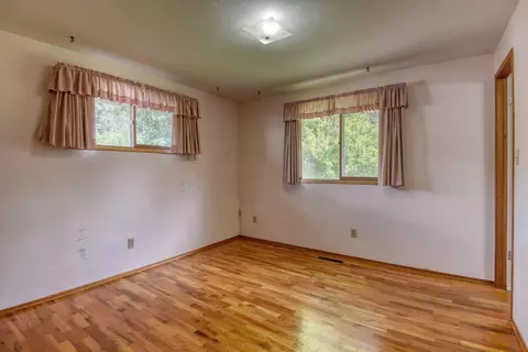 13708 E 27th Ave, Spokane Valley, WA 99027 photo 18