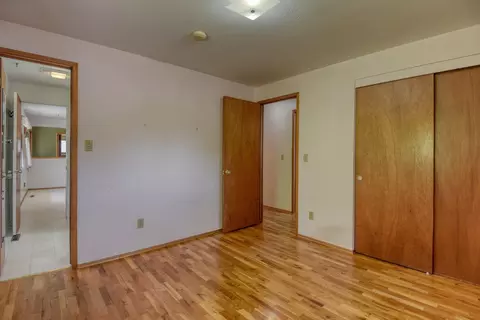 13708 E 27th Ave, Spokane Valley, WA 99027 photo 19