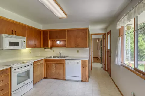13708 E 27th Ave, Spokane Valley, WA 99027 photo 10
