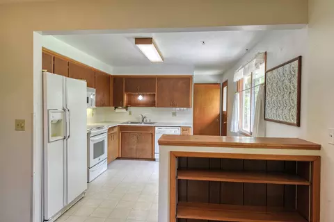 13708 E 27th Ave, Spokane Valley, WA 99027 photo 12