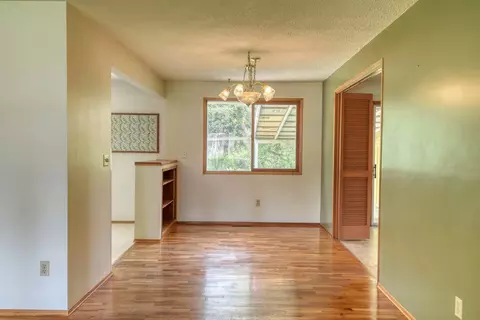 13708 E 27th Ave, Spokane Valley, WA 99027 photo 9