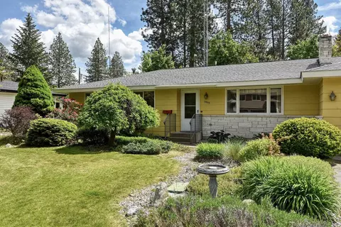 13708 E 27th Ave, Spokane Valley, WA 99027 photo 3