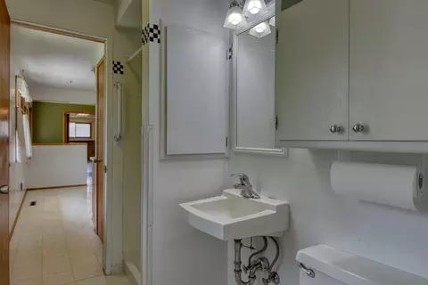 13708 E 27th Ave, Spokane Valley, WA 99027 photo 20