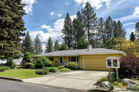 13708 E 27th Ave, Spokane Valley, WA 99027 photo 2