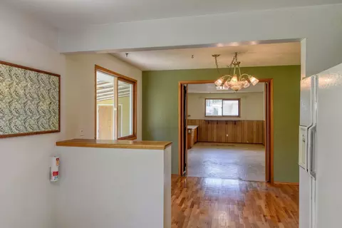 13708 E 27th Ave, Spokane Valley, WA 99027 photo 13